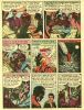 Avon - Attack On Planet Mars_28.jpg
